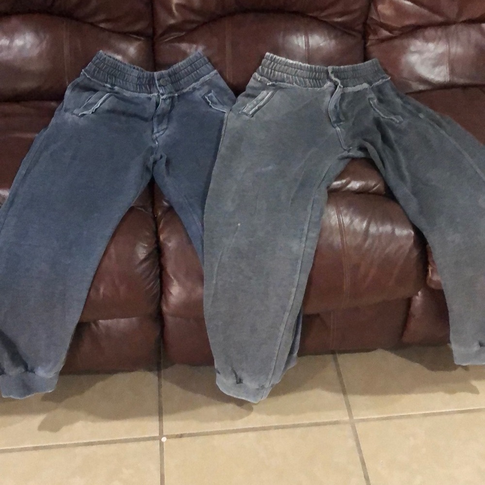Men Joggers